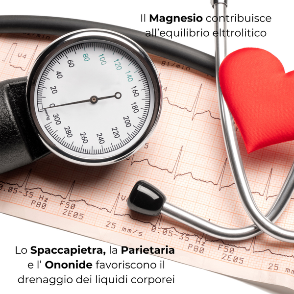 CalcoSin® Ultra