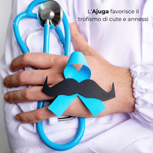 Carica l'immagine nel visualizzatore di Gallery, ProstaCom® ULTRA Serenoa 600 Integratore nutraceutico per ipertrofia prostatica benigna