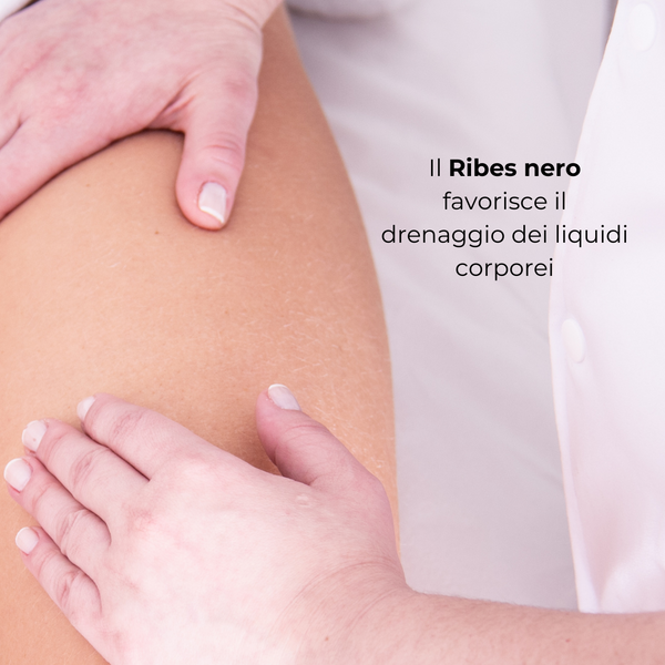 SinFlogo® Oro