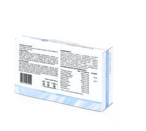CalcoSin® ULTRA Integratore nutraceutico per calcolosi renale
