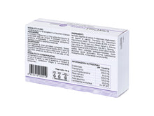Carica l'immagine nel visualizzatore di Gallery, ViaCist® FORTE Integratore nutraceutico per la salute delle vie urinarie e cistiti