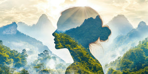 Essere umano e natura: un equilibrio che determina la nostra salute