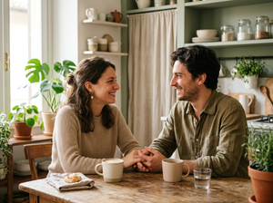 Fertilità: età, giorni fertili, infertilità e come rimanere incinta