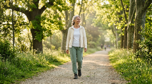 Menopausa: sintomi, quando inizia e come affrontarla