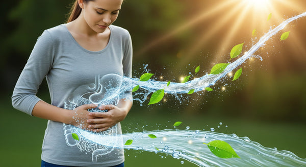 gastroenterologia