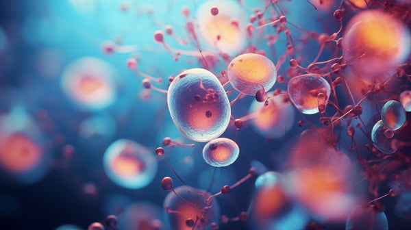 METABOLISMO