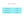 SinFlogo® Oro