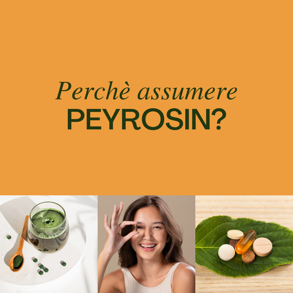 PeyroSin®