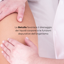 Carica l&#39;immagine nel visualizzatore di Gallery, Sinprem® Integratore nutraceutico costituito da componenti che hanno dimostrato favorire il normale tono dell’umore, il rilassamento e a contrastare i disturbi del ciclo mestruale
