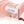 ClariVen Ultra - integratore per la circolazione venosa e gambe pesanti | GP Nutraceuticals
