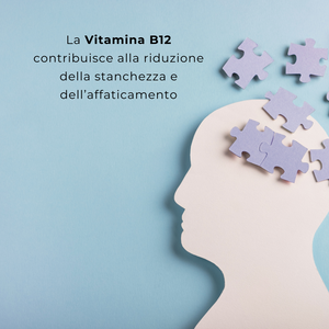 GoFertil® Integratore nutraceutico per fertilità maschile, oligospermia e astenospermia