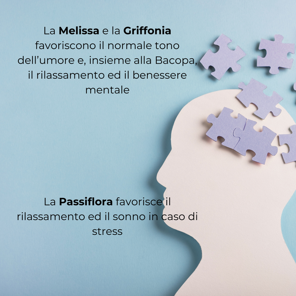 RelaOm®