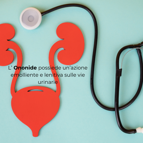 CalcoSin® ULTRA Integratore nutraceutico per Calcolosi Renale