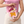 RimeCol® Plus