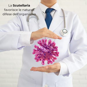 ProstaCom® ULTRA Serenoa 600 Integratore nutraceutico per ipertrofia prostatica benigna