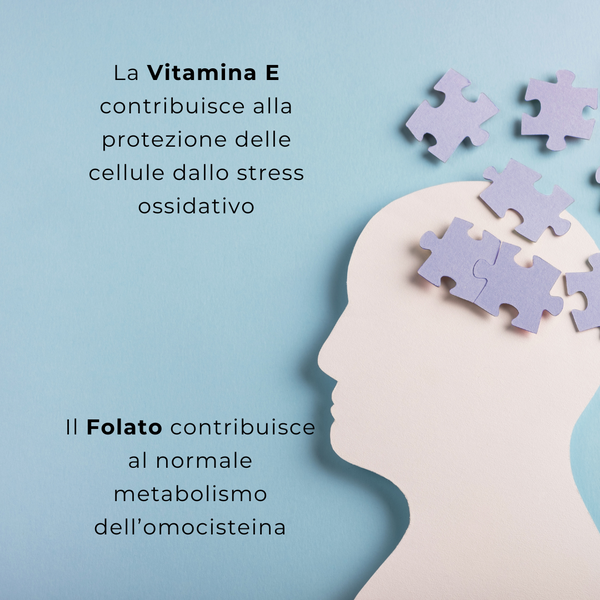 RimeCol® Plus