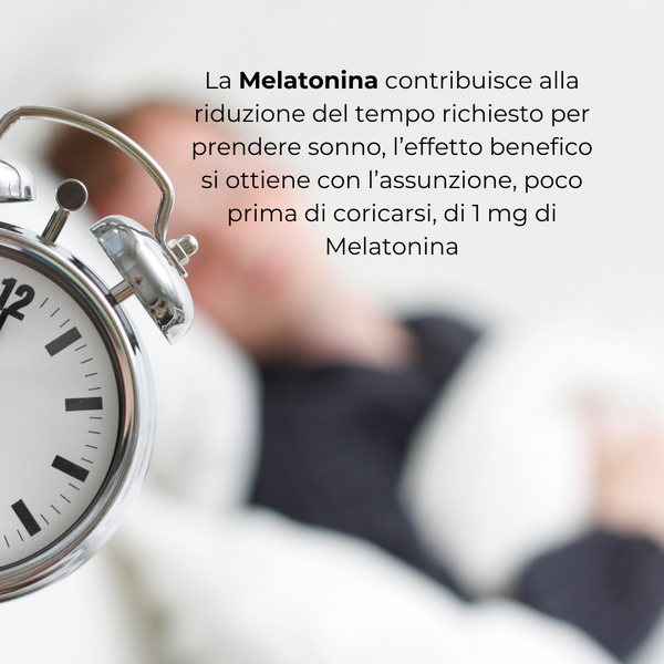 RelaOm®