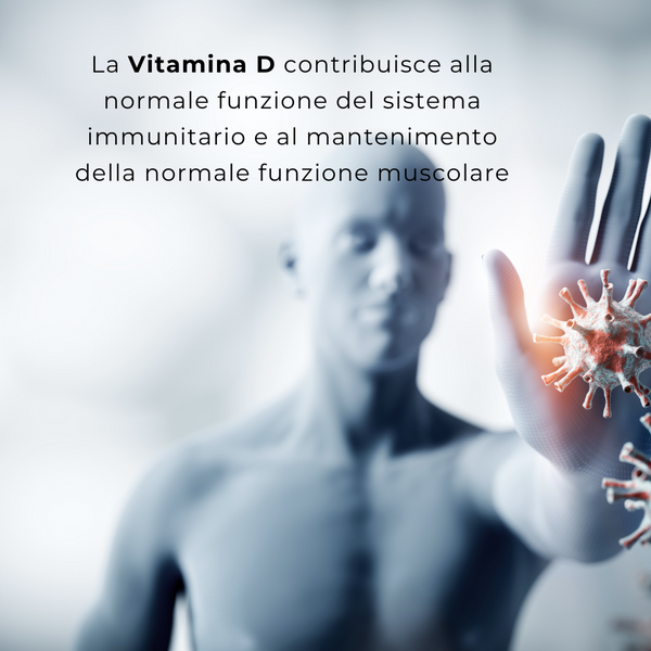 RimeCol® Plus