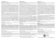 Carica l&#39;immagine nel visualizzatore di Gallery, CalcoSin® ULTRA Integratore nutraceutico per calcolosi renale