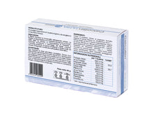 Carica l&#39;immagine nel visualizzatore di Gallery, CalcoSin® ULTRA Integratore nutraceutico per Calcolosi Renale