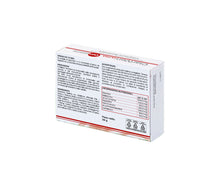 Carica l&#39;immagine nel visualizzatore di Gallery, ClariVen® Ultra - Integratore nutraceutico per microcircolo - Linfedema - Emorroidi