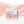 Confezione di ClariVen® Ultra