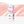 ClariVen® gel crema, para microcirculación, linfedema y hemorroides 