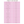 GoFertil Pink®