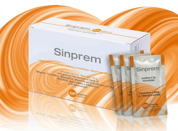 SinPrem®