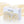 Confezione di Geras Gold®