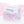 GoFertil Pink® - Complemento Alimenticio - Infertilidad femenina - Síndrome de ovario poliquístico 