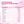 GoFertil Pink®