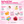 GoFertil Pink®