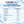 CalcoSin® Ultra