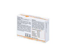 Carica l&#39;immagine nel visualizzatore di Gallery, ProstaCom® ULTRA Serenoa 600 Integratore nutraceutico per ipertrofia prostatica benigna