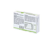 Carica l&#39;immagine nel visualizzatore di Gallery, SinGlico® Integratore nutraceutico per normalizzare i livelli di glucosio