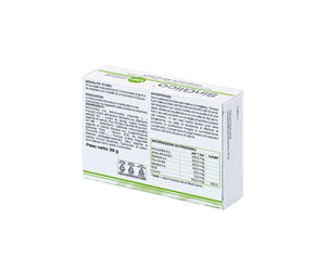 SinGlico® Integratore nutraceutico per normalizzare i livelli di glucosio