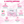 GoFertil Pink®