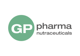 GP NUTRACEUTICALS SRL