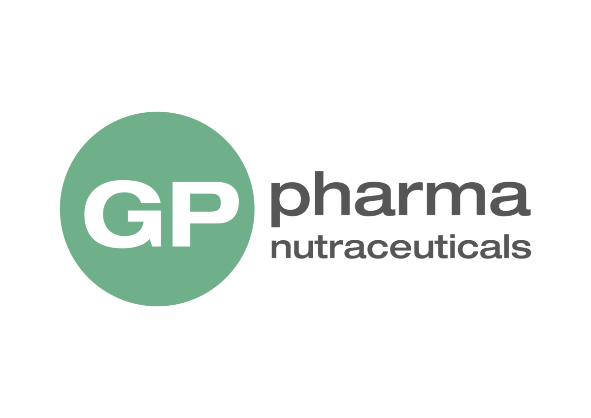 Contatti – GP Nutraceuticals