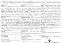 Carica l&#39;immagine nel visualizzatore di Gallery, Overcol Plus® - GP pharma nutraceuticals