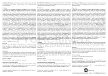 Carica l&#39;immagine nel visualizzatore di Gallery, ProRetil® Max - GP pharma nutraceuticals
