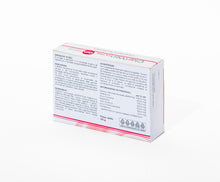 Carica l&#39;immagine nel visualizzatore di Gallery, ClariVen® Ultra Integratore nutraceutico per microcircolo, linfedema ed emorroidi