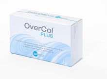 Carica l&#39;immagine nel visualizzatore di Gallery, Overcol Plus® Integratore nutraceutico per la sindrome del colon irritabile