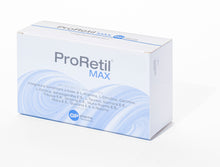 Carica l&#39;immagine nel visualizzatore di Gallery, ProRetil® Max Integratore nutraceutico per il trattamento della disfunzione erettile