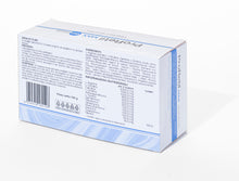 Carica l&#39;immagine nel visualizzatore di Gallery, ProRetil® Max Integratore nutraceutico per il trattamento della disfunzione erettile