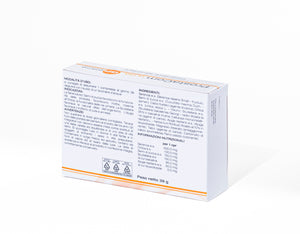 ProstaCom® ULTRA Serenoa 600 Integratore nutraceutico per ipertrofia prostatica benigna
