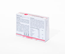 Carica l&#39;immagine nel visualizzatore di Gallery, RimeCol® Plus Integratore nutraceutico per il colesterolo e trigliceridi
