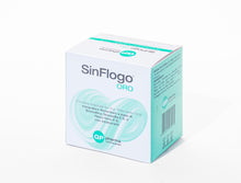 Carica l&#39;immagine nel visualizzatore di Gallery, SinFlogo® Oro Integratore nutraceutico per stati infiammatori e dolorosi